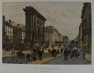 Image description is not available for DUXX.50